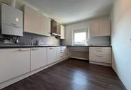 Wohnen mit Top-Anbindung: 3-Zimmer-Wohnung in Gehweite zum Bahnhof Floridsdorf