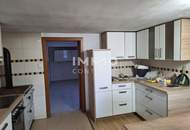 Handwerker:in gesucht für Generalsanierung!