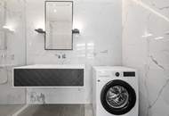 "Vollmöbliert Danube Flat"