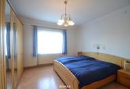 Kleines Haus mit Garten in der Gemeinde Yspertal, Bezirk Melk