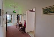 Eigentumswohnung mit Garage und Waldrandlage!