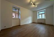 Mietwohnung mit möblierter Küche ++ nahe Hauptplatz Leoben ++