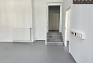 + + + ERDGESCHOSS BÜRO + + + SERVITENVIERTEL + + + (RESERVIERT)