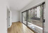 NEUES EINFAMILIENHAUS + 140m² SÜD-GARTEN | 5 MIN vom BHF MEIDLING (U6/S-Bahn) | LUFTWÄRMEPUMPE | RUHELAGE | NUTZUNGSRECHT 250m² Grünfläche