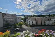 DIE WOHNUNG – INVESTMENT MIT HERZ AM FAAKER SEE - wunderschöner Platz für Inspiration und Lebensfreude