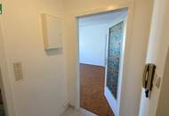 Lichtdurchflutete 54 m² Wohnung mit großem Potenzial!