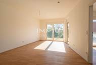 3-Zimmer Anlegerhit in Ulrichskirchen