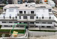 Provisionsfrei: "Das Schmuckstück" - Fertigstellung im Dezember!