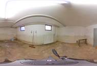 Haus in Altlengbach im Grünen mit großem Grund