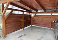 Wohnung in zentraler Lage in Lieboch