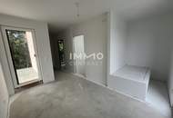 ErstbezugGenießen Sie Landleben und Stadtnähe