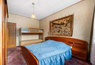 PREISANPASSUNG: Vielseitig nutzbares Wohn-/Geschäftsobjekt mit Entwicklungspotenzial in zentraler Lage in St. Gertraud