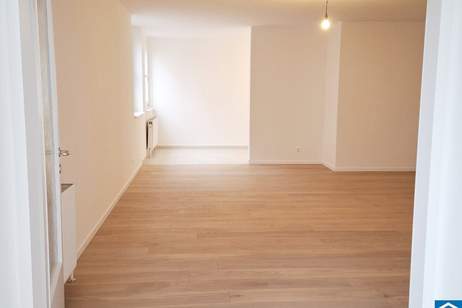 Lebensqualität und Annehmlichkeiten: Wohnen am Schubertpark, Wohnung-kauf, 239.000,€, 1180 Wien 18., Währing
