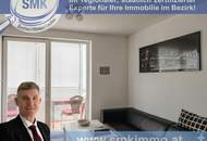 Alles Inklusiv!!