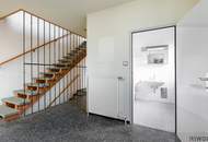 EIN- ODER ZWEIFAMILIENHAUS, gute Substanz, Modernisierungsbedarf