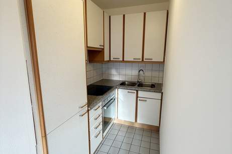Zukunftssicheres Wohninvestment, Wohnung-kauf, 207.000,€, 1100 Wien 10., Favoriten