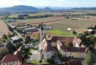 SONNIGE BALKONWOHNUNG MIT HERRLICHER AUSSICHT! Zweisamkeit auf höchstem Niveau