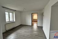 Für Schnellentschlossene: Renovierungs- oder Neubauprojekt in Wels-Nord!