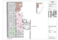 CO-LIVING - die neue Art der Wohngemeinschaft