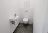 BILLIGER WIRDS NIMMA! 6,5% WINTERRABATT AUF ALLE WOHNUNGEN!