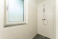 WOHNUNG SCHLADMING, TOURISTISCH VERMIETET, BESTE RENDITE OHNE ARBEIT