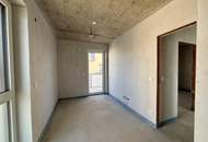 ''Belagsfertiges EFH: Design Konzept + Fertigstellung + Küche - ZUM FIXPREIS''