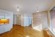 Urbanes Wohnen in der Viktoriagasse 19 – Nähe Mariahilfer Straße & Westbahnhof