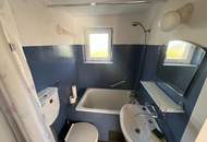 Gartenparadies mit Kleingartenhäuschen - NICHT zur ganzjährigen Nutzung