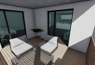 3-Zimmer Wohnung in Mieming zu Mieten!