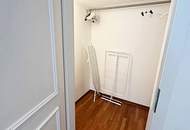 STAATSOPER-BLICK, klimatisiertes 110 m2 Dachgeschoss mit 20 m2 Terrasse, 3 Zimmer, Extraküche, 2 Bäder, Möblierung möglich