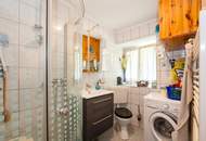 Landwirtschaftliches Anwesen mit großzügigem Bauland nahe Thalersee