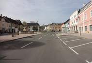 GESCHÄFTSLOKAL, STUDIO, ORDINATION, BÜRO IN ASPANGER BESTLAGE!