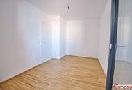 neuwertige 3-Zimmer-Wohnung mit Loggia, Einbauküche &amp; moderner Ausstattung in 1200 Wien!