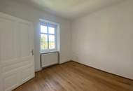 Familienwohnung mit toller Aussicht! Miete inkl. Betriebskosten und Heizungsanteil!