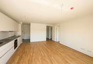 Dachgeschosswohnung mit Weitblick, inkl. PP, Hz, WW und KW // Attic apartment with long view, incl. Parking, Heating, Warm and Cold Water //