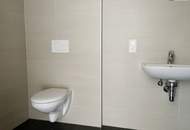 Entzückende Gartenwohnung - niedrige Heizkosten - TOP Lage! Ab 01.05.2026 verfügbar!