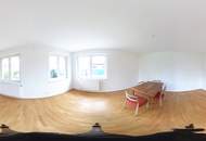 "Zum Kauf: Haus mit großem Grundstück und Garage!"