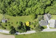 *** Historischer Forsthof mit Charakter &amp; Charme *** Stilvoll saniertes Anwesen nahe Klopeiner See