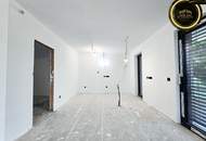 Neuwertiges _ Belagsfertig Einfamilienhaus in Eisenstadt - Ihr Traumhaus mit Garten, Terrasse und Pool!