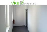 4861 Kammer/Attersee: Tolle Mietwohnung unweit Badeplatz am Attersee