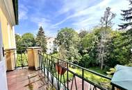 360° TOUR // REPRÄSENTATIVES EINFAMILIENHAUS in GERSTHOFER COTTAGELAGE