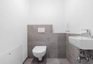 "Schlüsselfertiges 171 m² Reihenhaus in ruhiger Lage von Deutsch-Wagram"