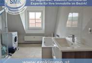 Sonnenuntergang auf der eigenen Terrasse genießen!