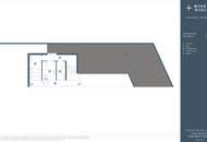 Architekten-Villa in traumhafter Landschaft – ein Rückzugsort mit höchster Wohnqualität.