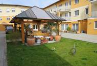 2 Zimmer in wunderschöner Wohnhausanlage am Stadtrand zu Wien