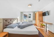 Großzügige 3,5 Zimmer Wohnung in der Nähe von Fiss-Serfaus-Ladis zu kaufen