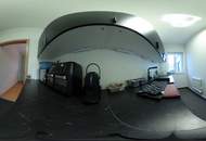 Kleines gepflegtes Einfamilienhaus in schöner Wohngegend