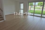 Doppelhaushälften Haunoldstein!