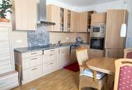 Betreubares Wohnen (ab 60 Jahre) in Guntramsdorf – schöne 2 Zimmerwohnung mit Terrasse