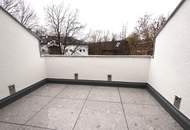 In Seenähe –Bezaubernde 3 Zimmerwohnung - „…und nicht nur die Lage ist TOP“